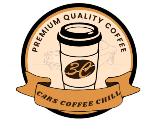 3C's Cafe