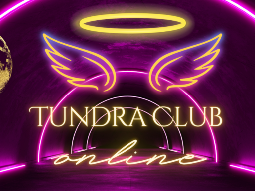 TUNDRA CLUB