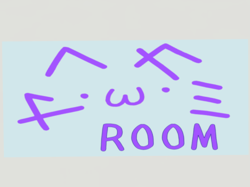 フカヤミROOM