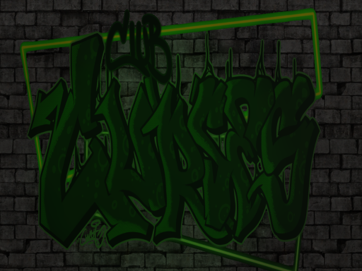 Club Curses OT