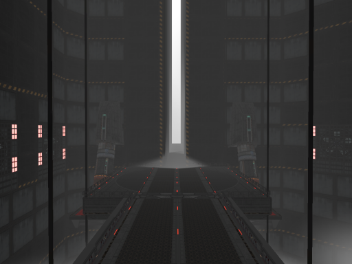 Empty v1