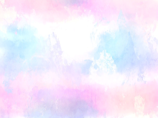 DemoniC-PasteL