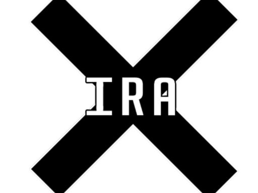 IraWorks