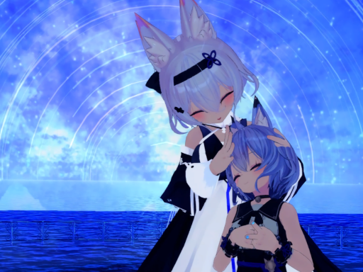Reoreo Memory World