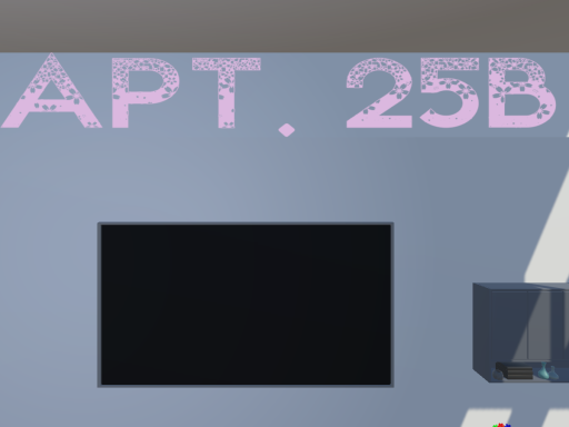 APT․25B