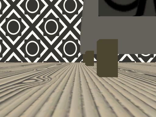 dictance