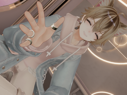 あずのくつろぎマイルーム