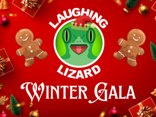 Winter Gala