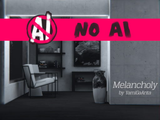 Melancholy