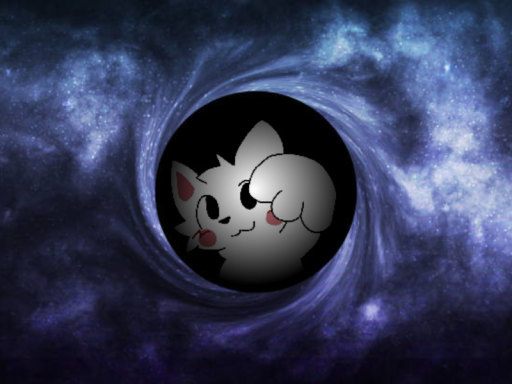 Void Den Hangout