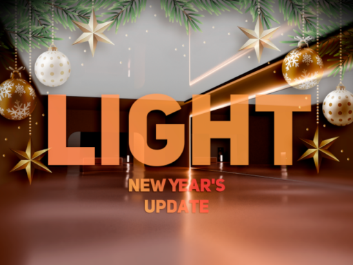 Light