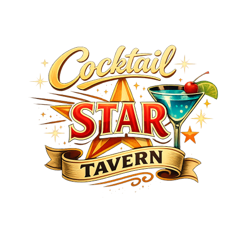 Cocktail Star Tavern