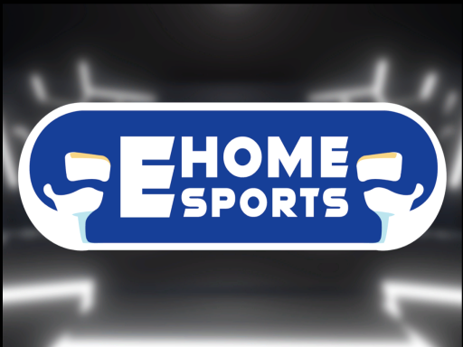E-HOME
