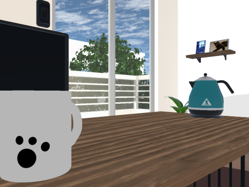 SmallRoom