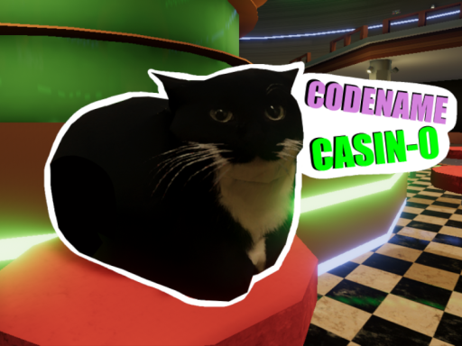 codename_Casin-0