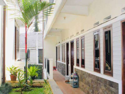 Kosan KipMi