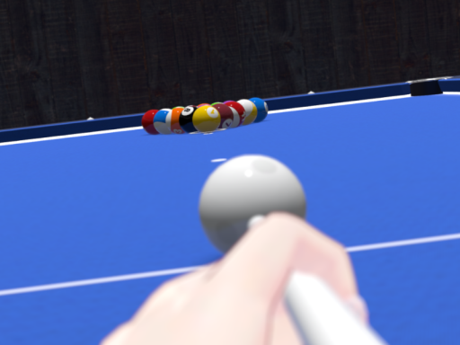 RotationClub