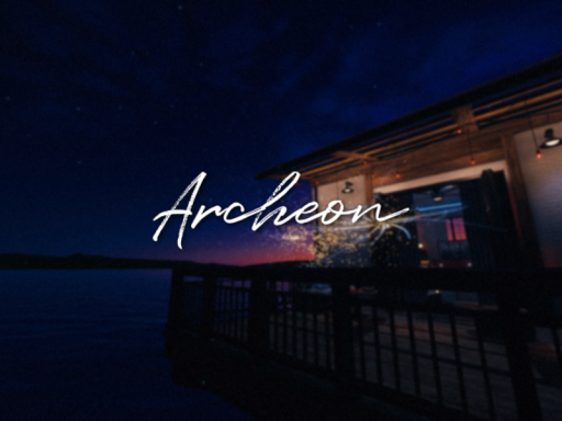 ARCHEON