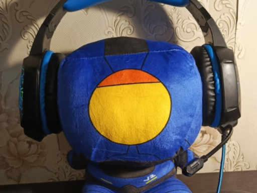 Random Obby