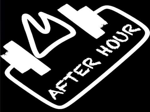 After Hours