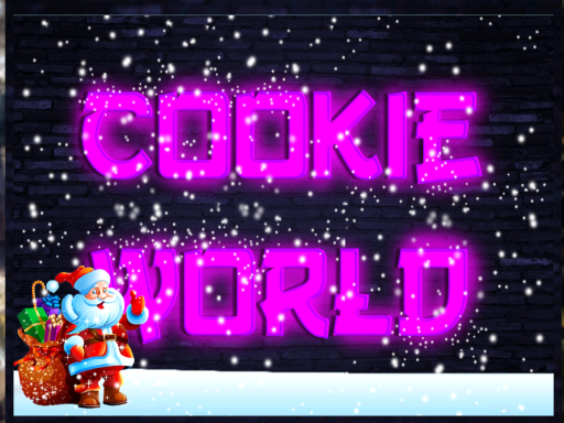 Cookie Room