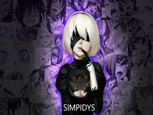 SIMPIDYS