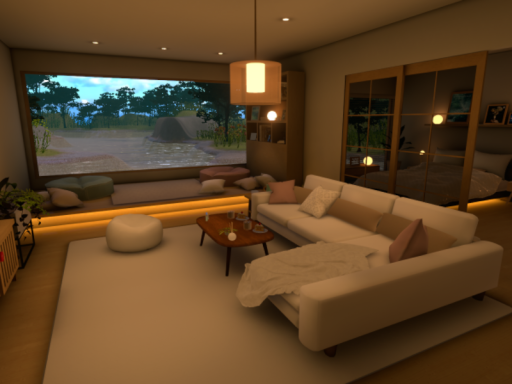 Room -Minamone-