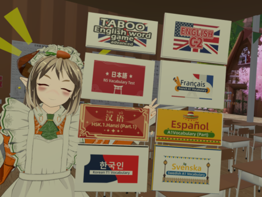 Polyglot Hub