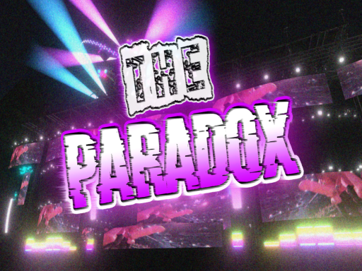 The Paradox
