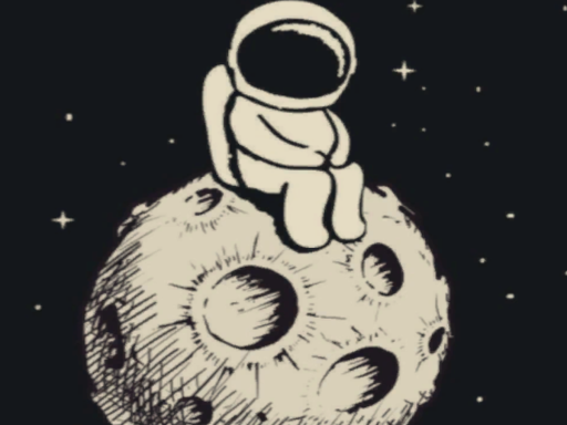 Zero