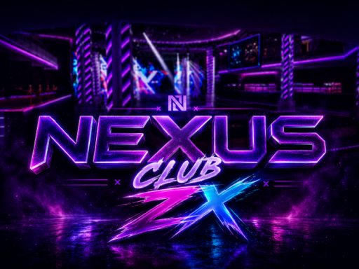 Nexus Club ZX