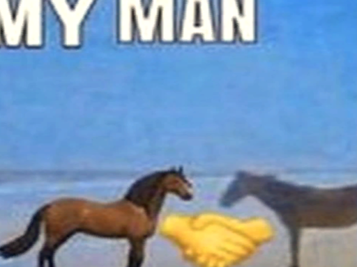 GoopyLemon78's Deadly Six and Extra Avatar World