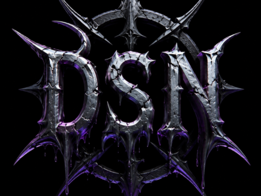 Disillusion