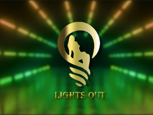 Lights Out Night Club