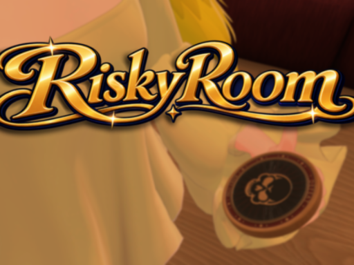 RiskyRoom