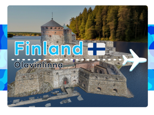 Olavinlinna