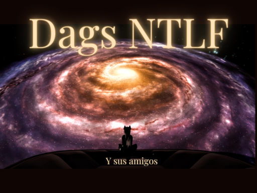 Dags NTLF