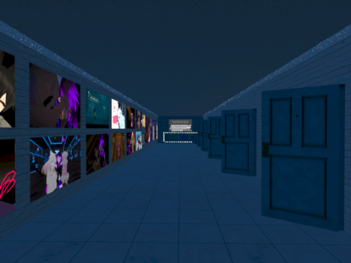 slayerseven7 HUB