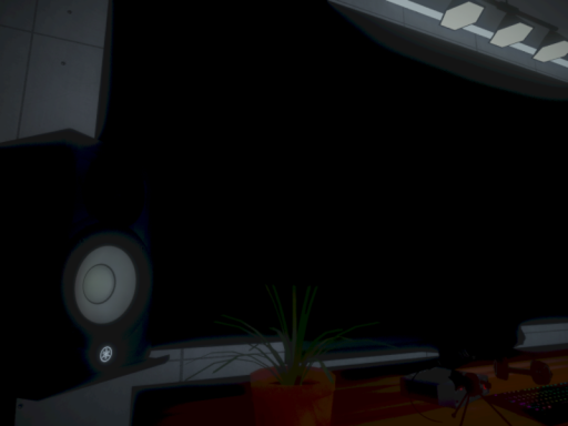 パワーSTUDIO （wip）