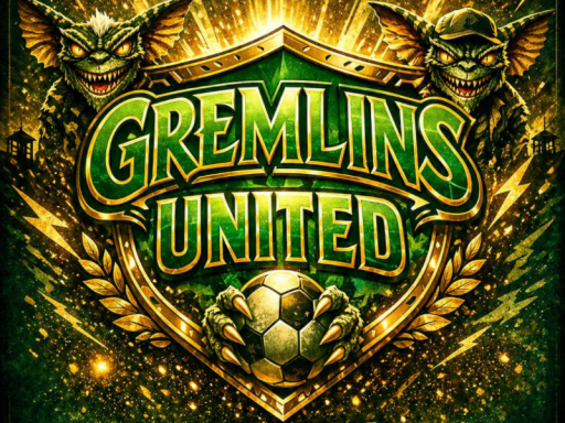 Gramlin