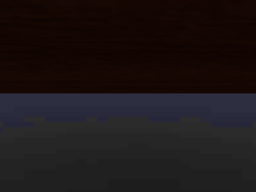 Sleppy world Quest