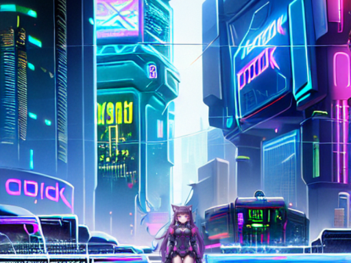 LuminousLucid
