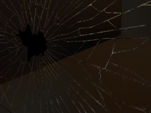 o7 Mirror