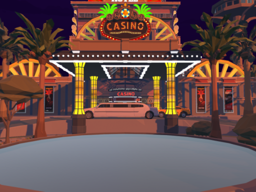 Las Vegas