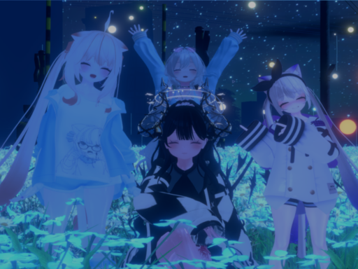 PA˸MEOW PhotoRoom