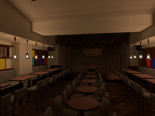 Kennedy House VR（mayfes）