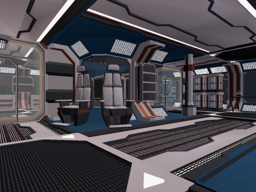 Space