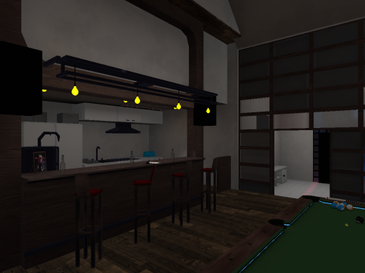 Jonnys_Home