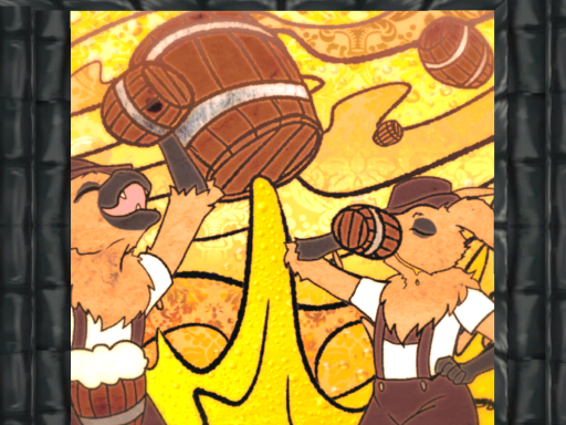 Best Boi Pub