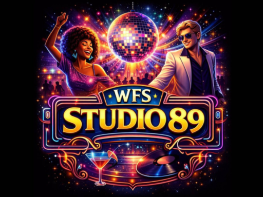 WFS-Studio 89